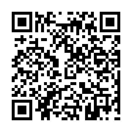 QR code for 1276FW