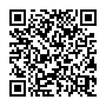 QR code for 1276PP