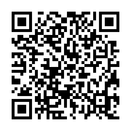 QR code for 12776O