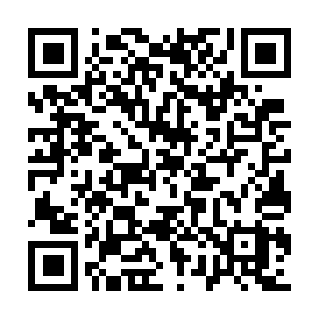 QR code for 1277AY