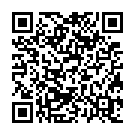 QR code for 1277GD