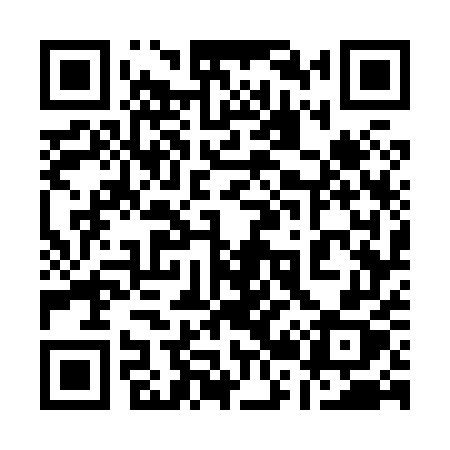 QR code for 12785X