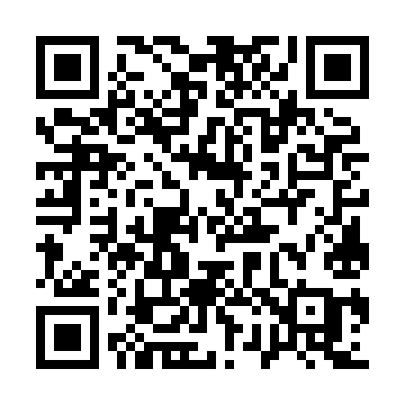 QR code for 1278IA