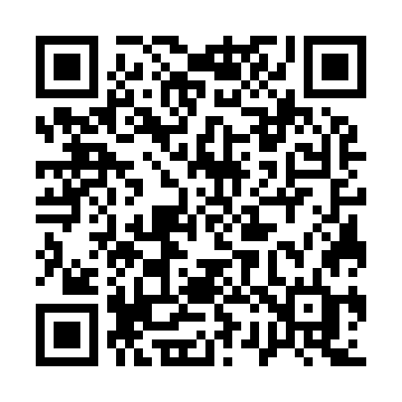QR code for 12797D