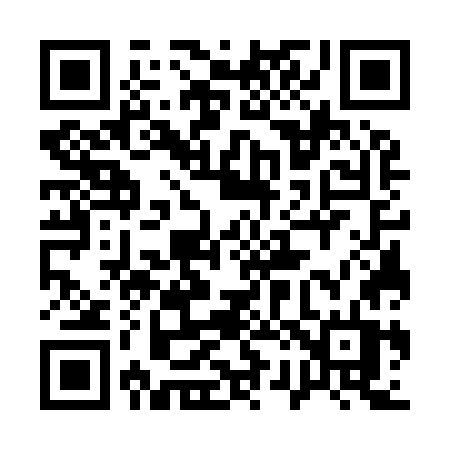 QR code for 12797T