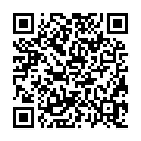 QR code for 1279WF