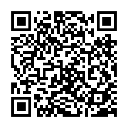 QR code for 127BII