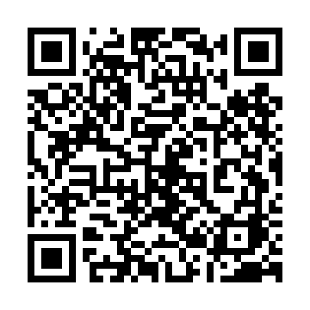 QR code for 127DFA