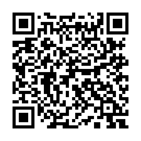 QR code for 127HAF
