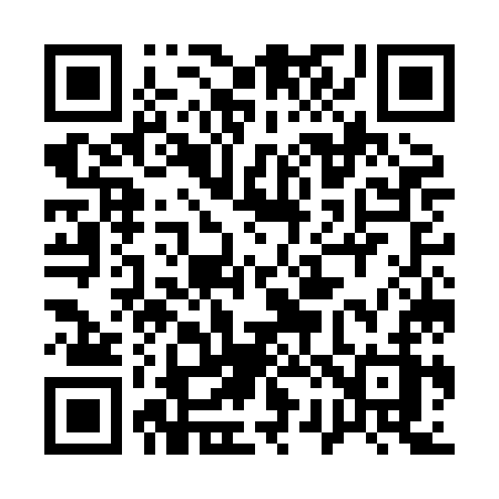 QR code for 127HKZ