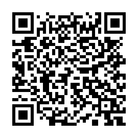 QR code for 127NVR