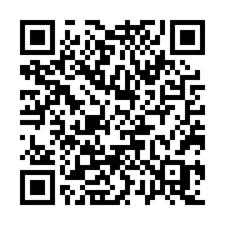 QR code for 127PVB