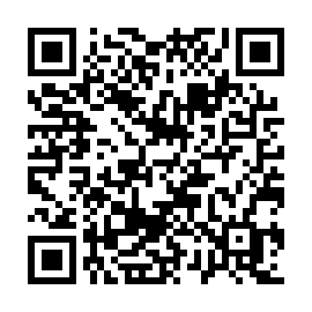 QR code for 127QRF