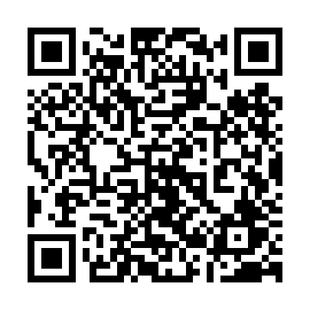 QR code for 127TJV