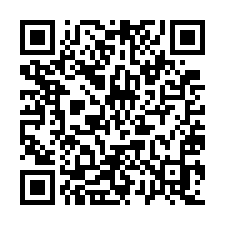 QR code for 127WIK