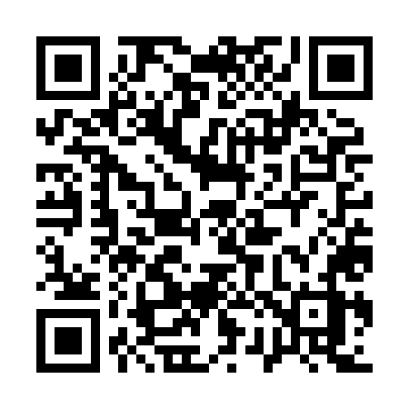 QR code for 127XLZ