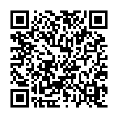QR code for 127ZDL