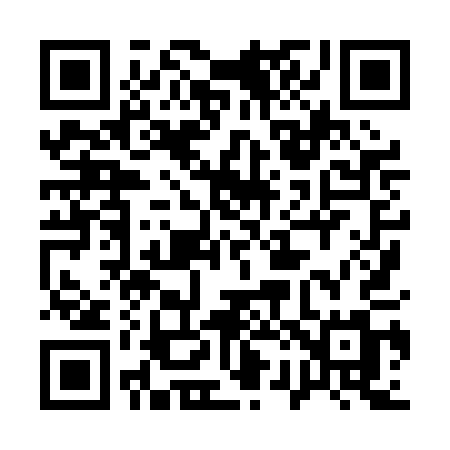 QR code for 1280AM
