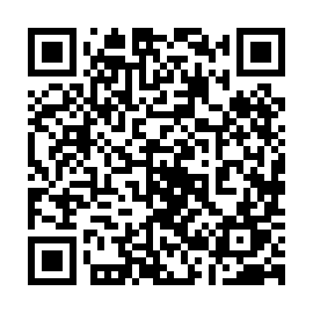 QR code for 1280IT
