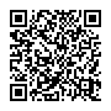 QR code for 1280TY