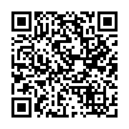 QR code for 1281CZ