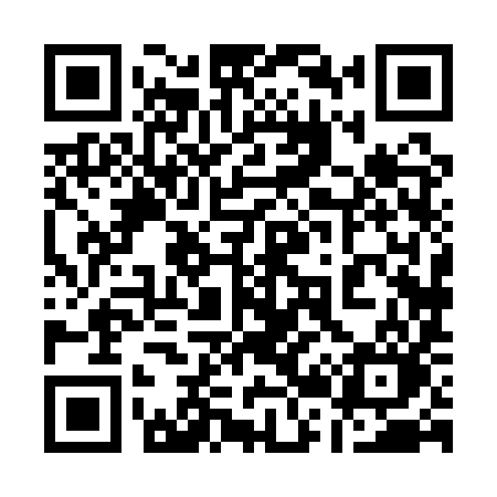 QR code for 1281YO