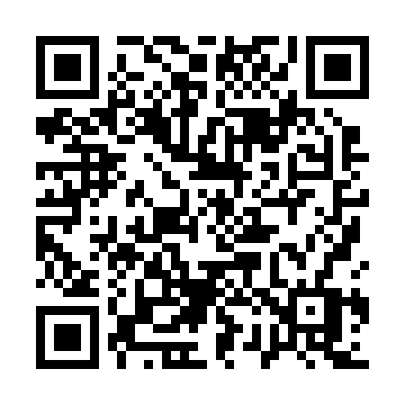 QR code for 12822V