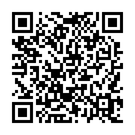 QR code for 12825M