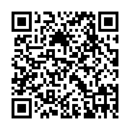 QR code for 12828Y