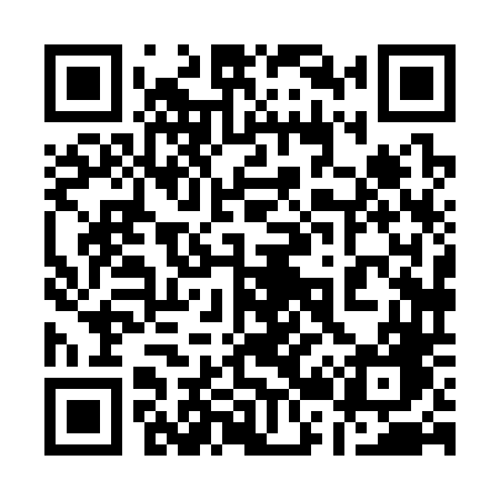 QR code for 12834G