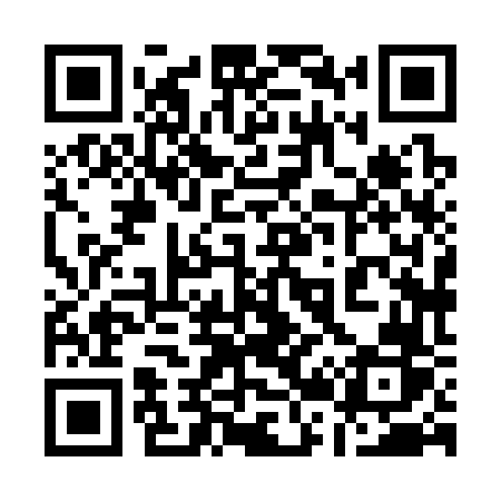 QR code for 12836R