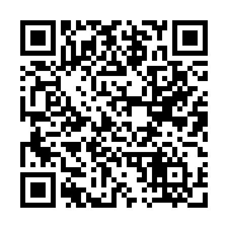 QR code for 1283UV