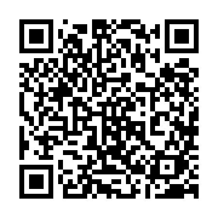 QR code for 1285IK