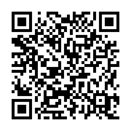 QR code for 1285JG