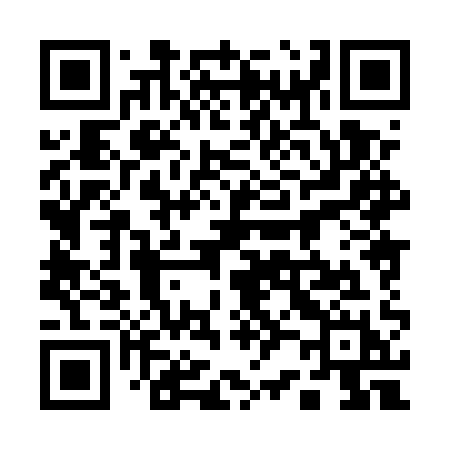 QR code for 1285QH