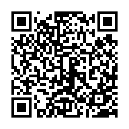 QR code for 12860T