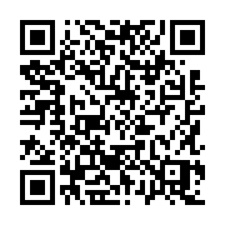 QR code for 12868P