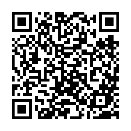 QR code for 1286HN