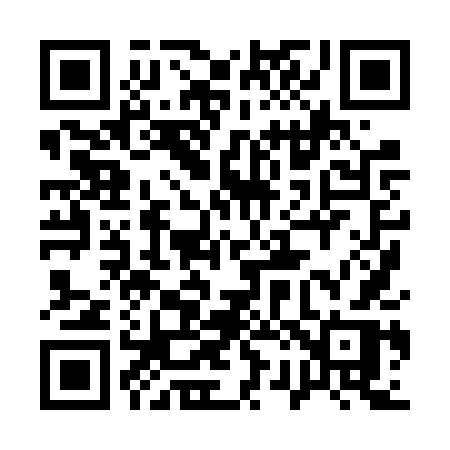 QR code for 1286TR