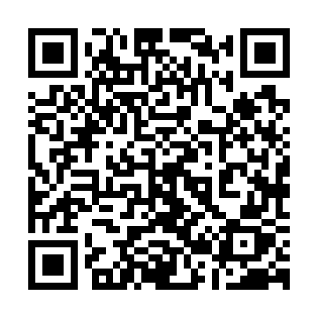 QR code for 12877Z