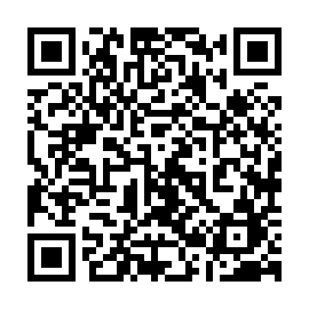QR code for 12881B