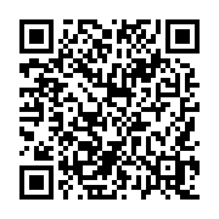QR code for 12885H