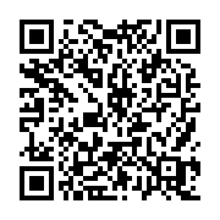 QR code for 12886B