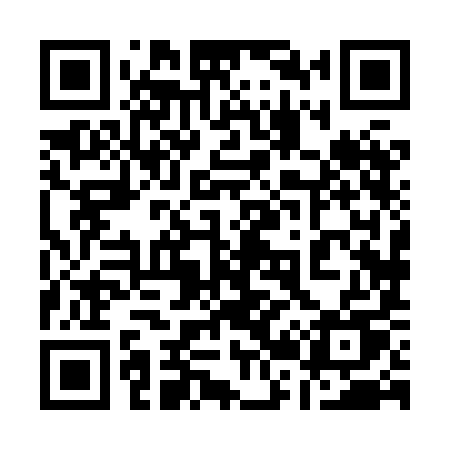 QR code for 1288IU