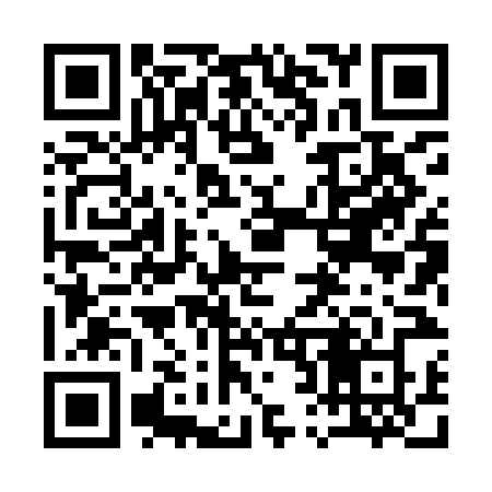 QR code for 1289NZ