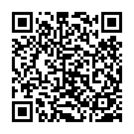 QR code for 128DIU