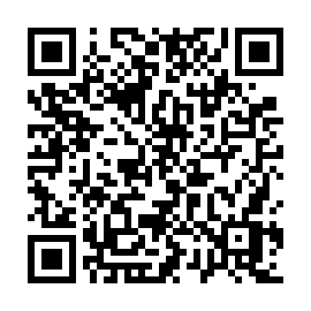 QR code for 128FGV