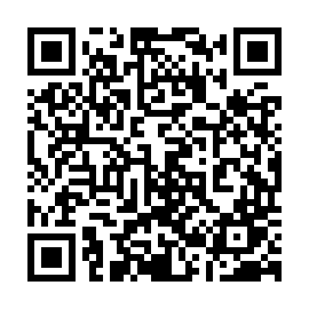 QR code for 128KTT