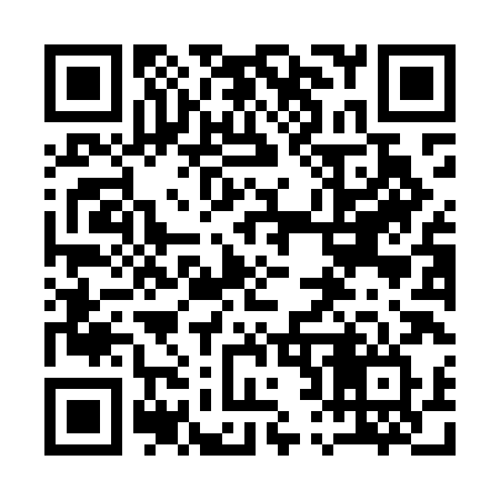 QR code for 128MHV