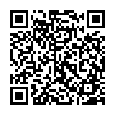 QR code for 128MVW